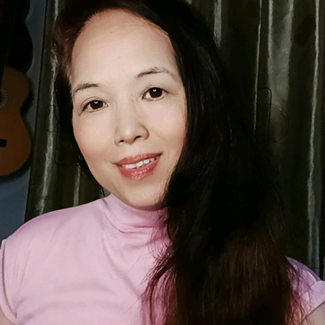 甜姐