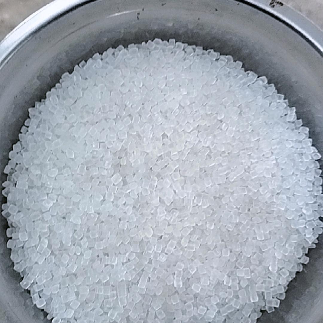 续源机械