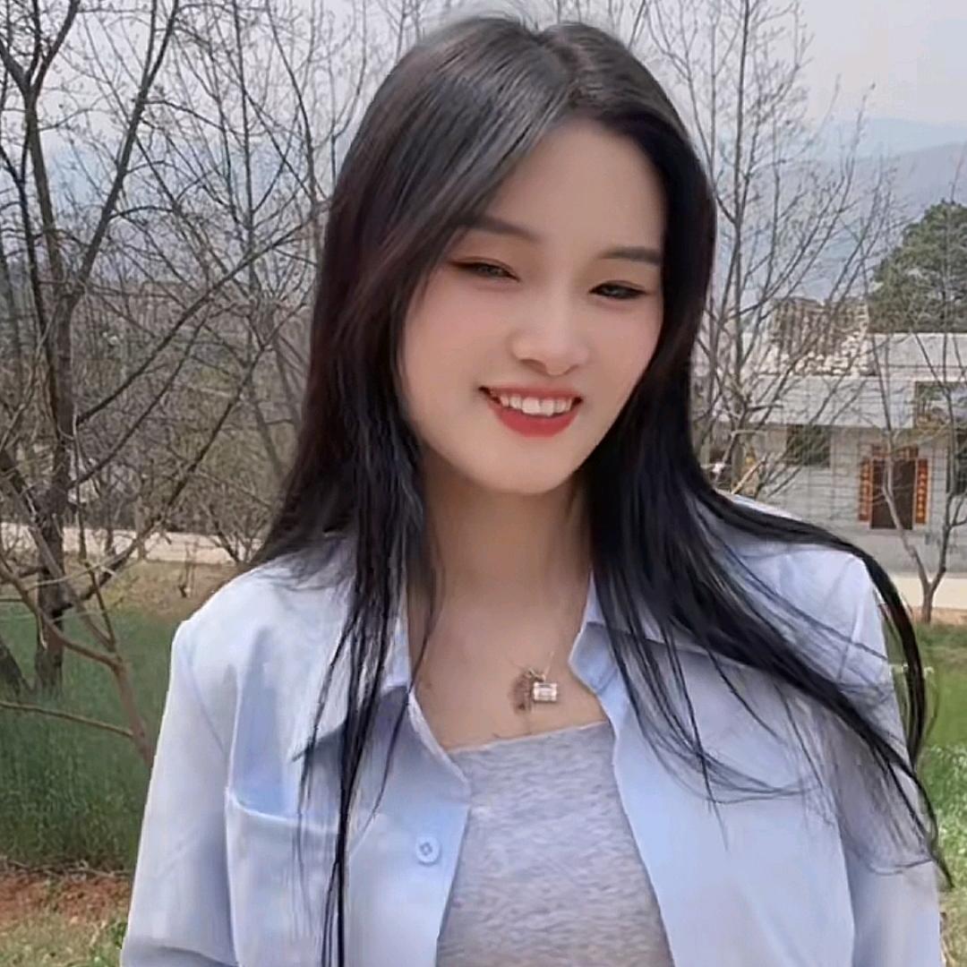 💕᭄ꦿ只为你ོ࿆婷留᭄🕊