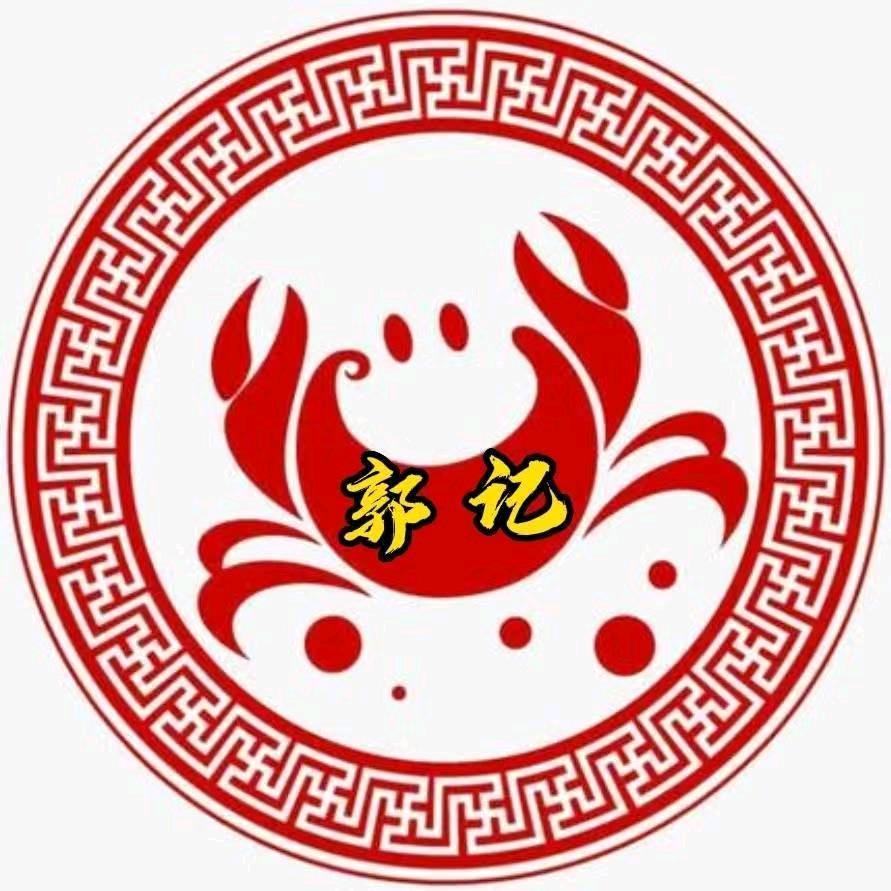 肉坨子