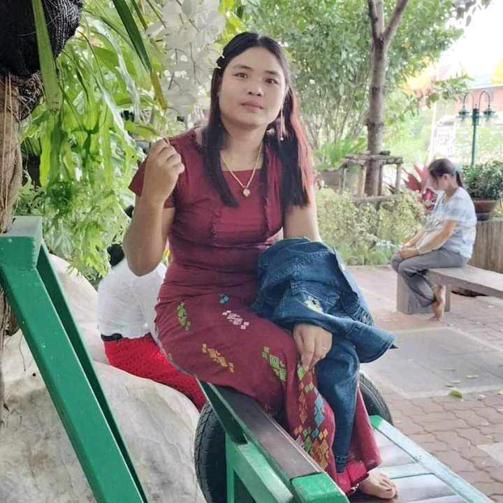 နွယ်လေး