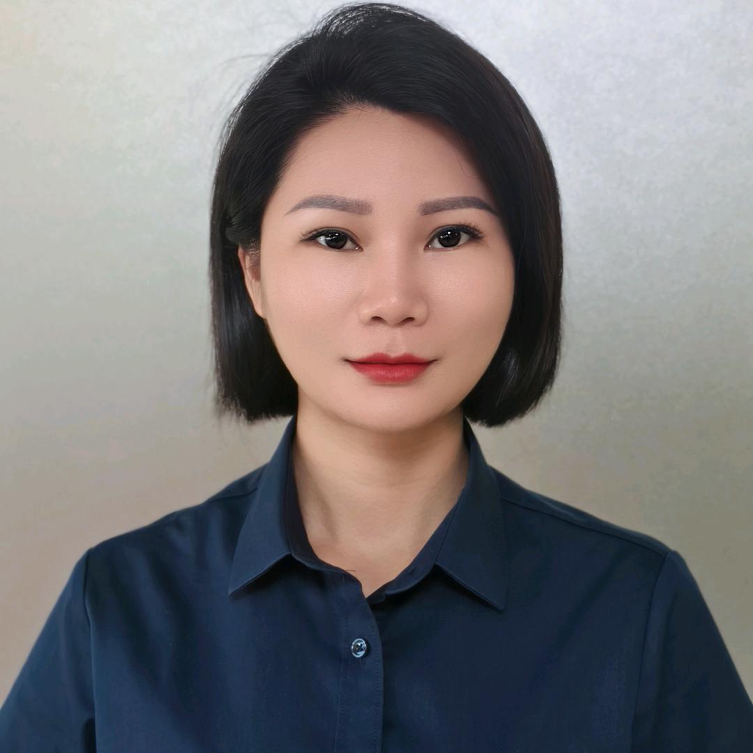 泉州丰泽家政