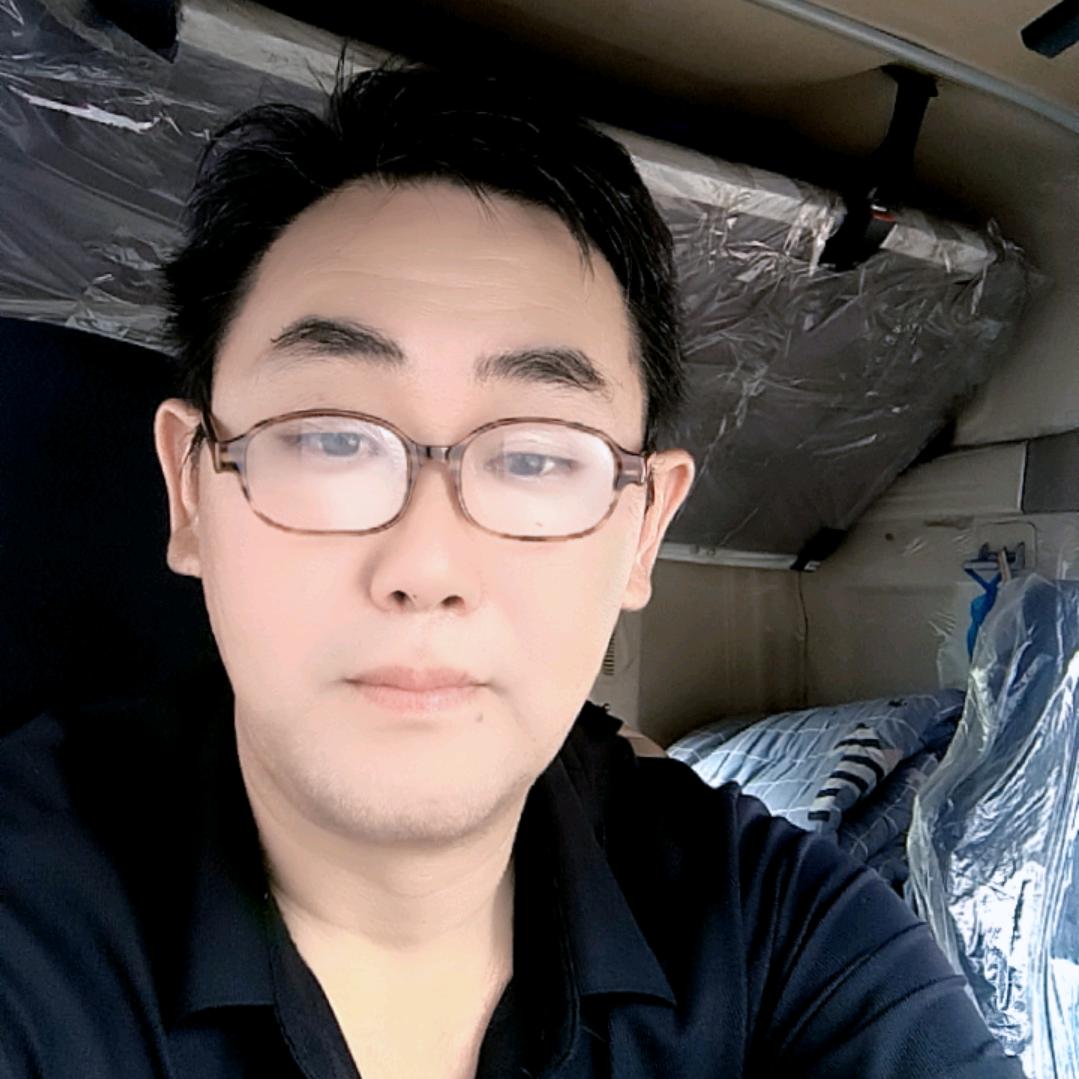 收松丽尚