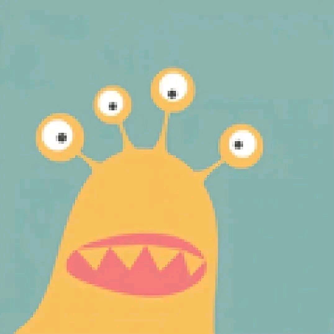 1An