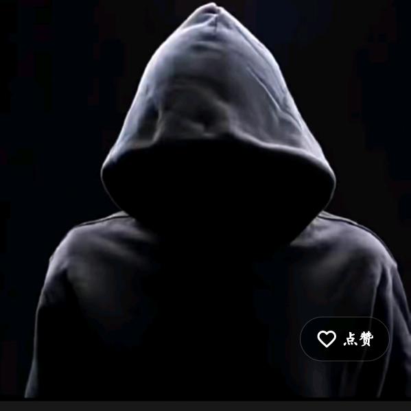 我会永远爱上❄️