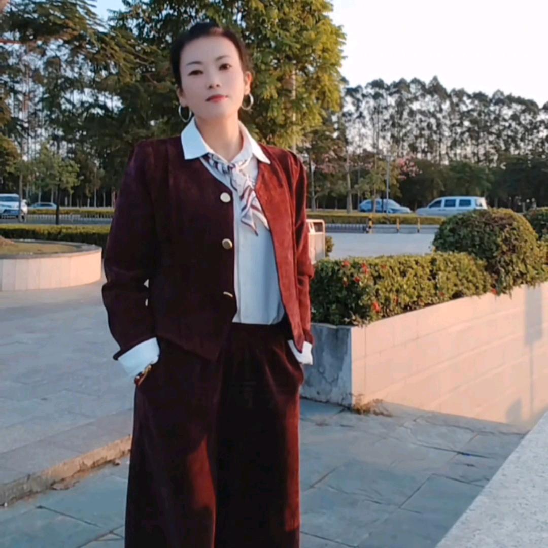 靠自己