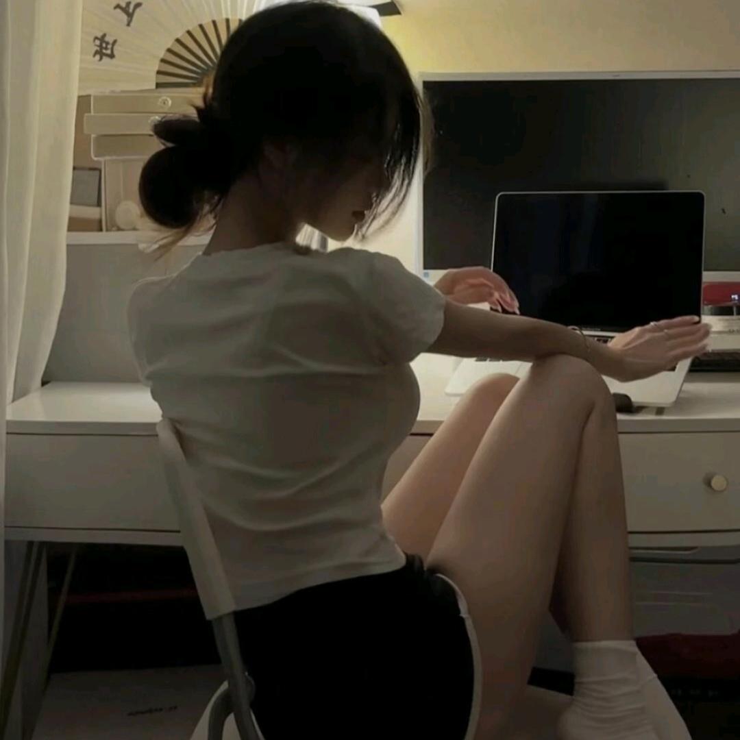 是小福符吖