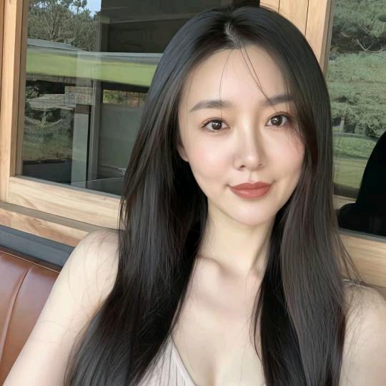 小玲姐