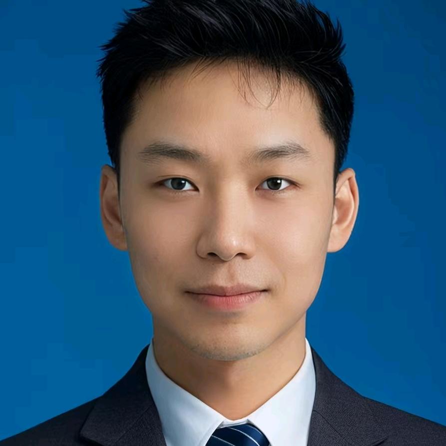 阜阳房产中介直通车