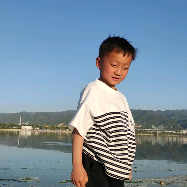 茄子二块五一斤