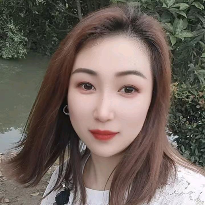 杰--请叫我诗琪