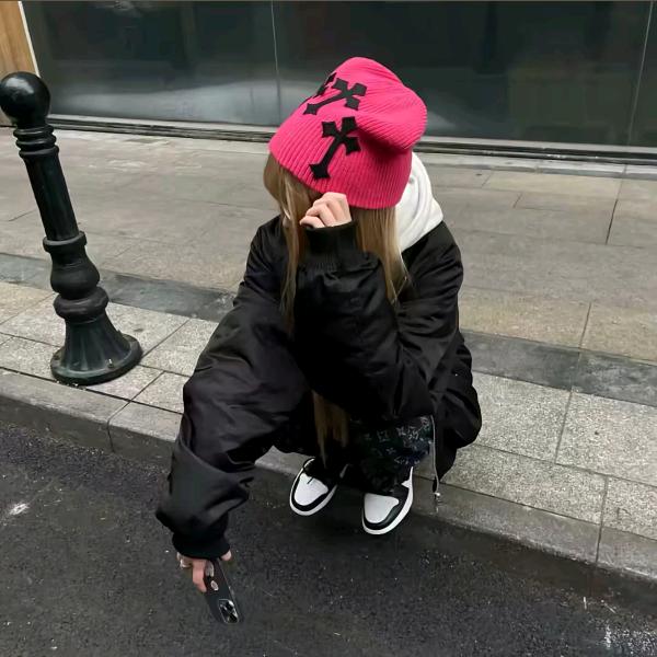 迟遇💞