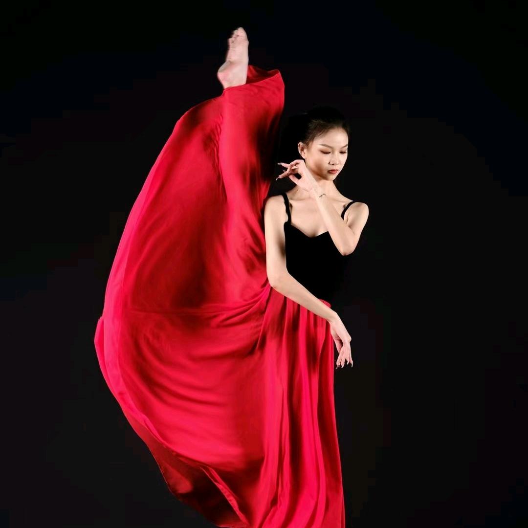 泗洪宏尚园生猪养殖场