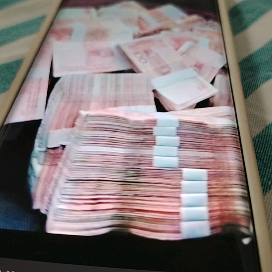 在我心中永远都有你