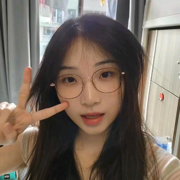 超高校级の脆脆鲨