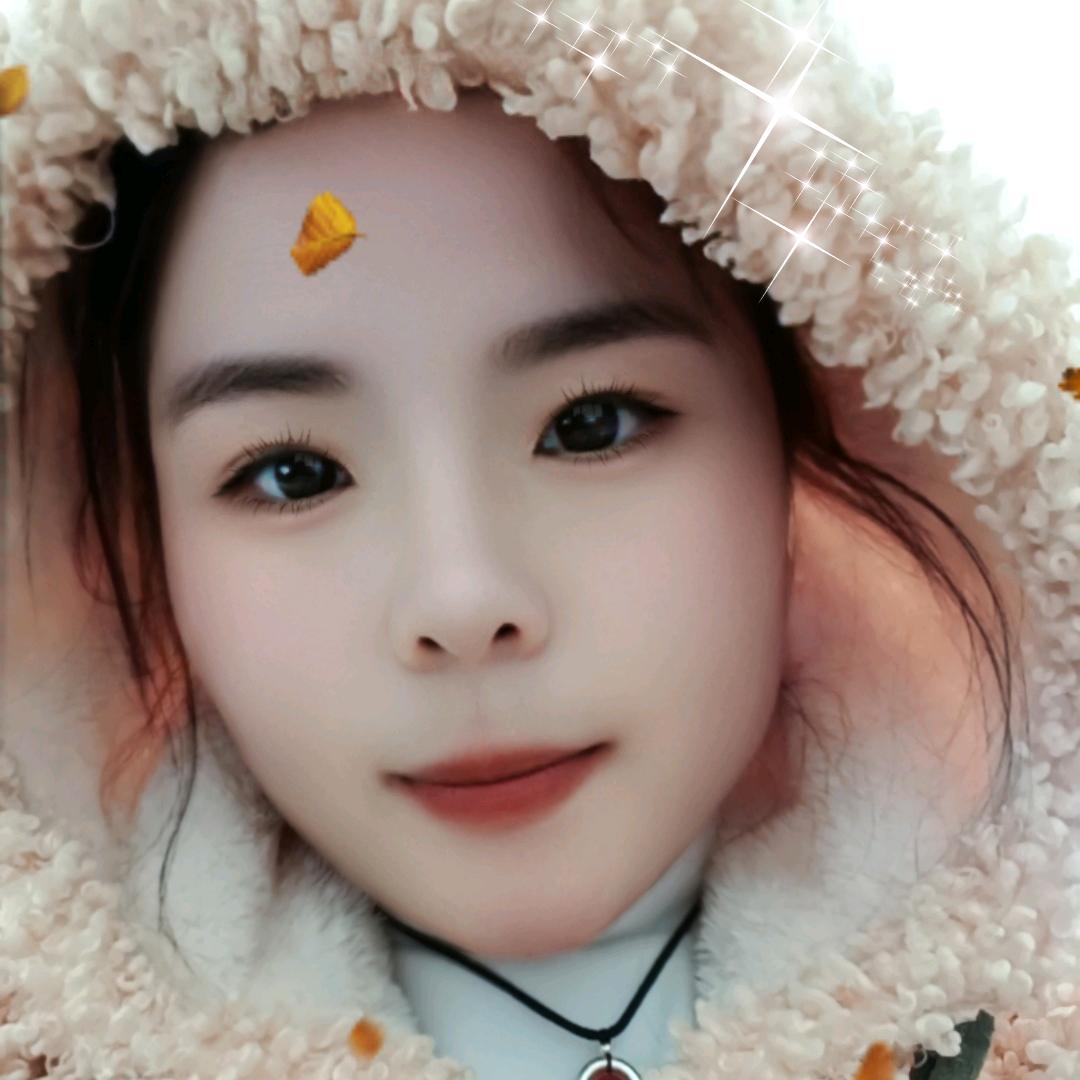 💖ღ余生᭄爱ღ自己᭄ꦿ꯭💖: