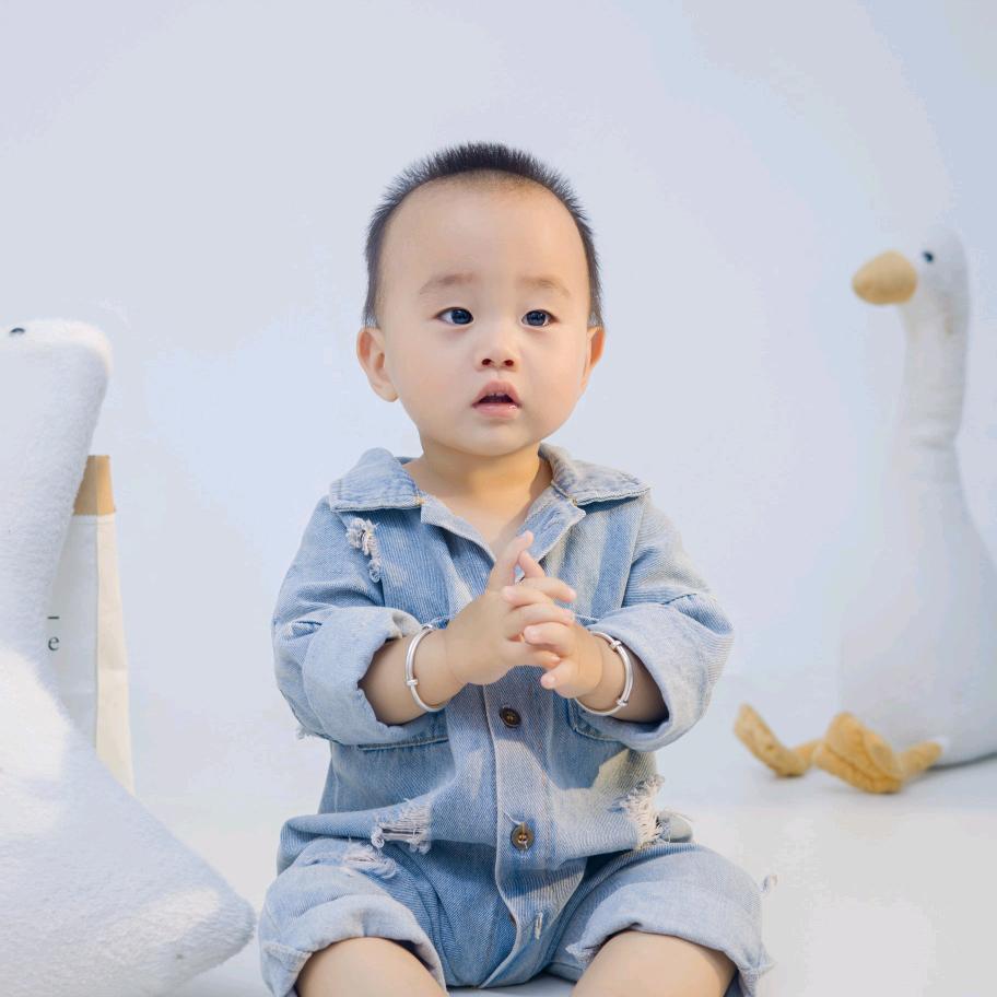 🌈🌈清酒孤灯