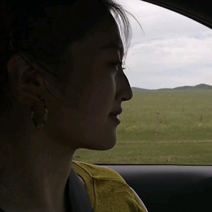 芃栎很幸运888