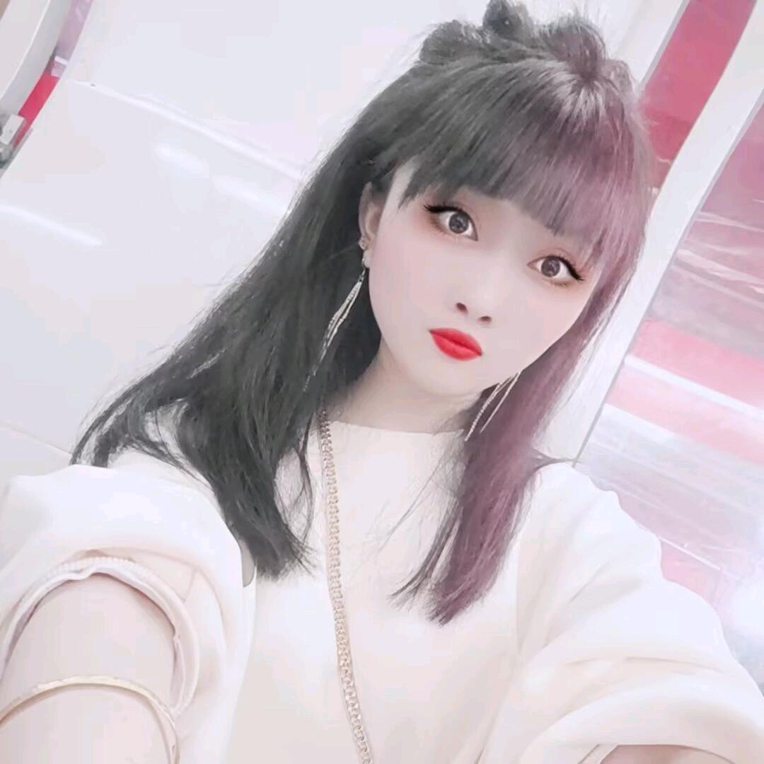 猪猪