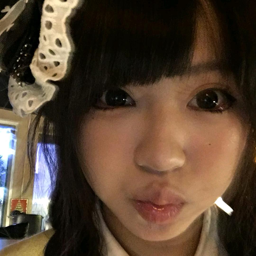 半夜厕所里的绝美小奶蛆