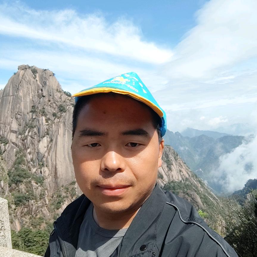 油我做主