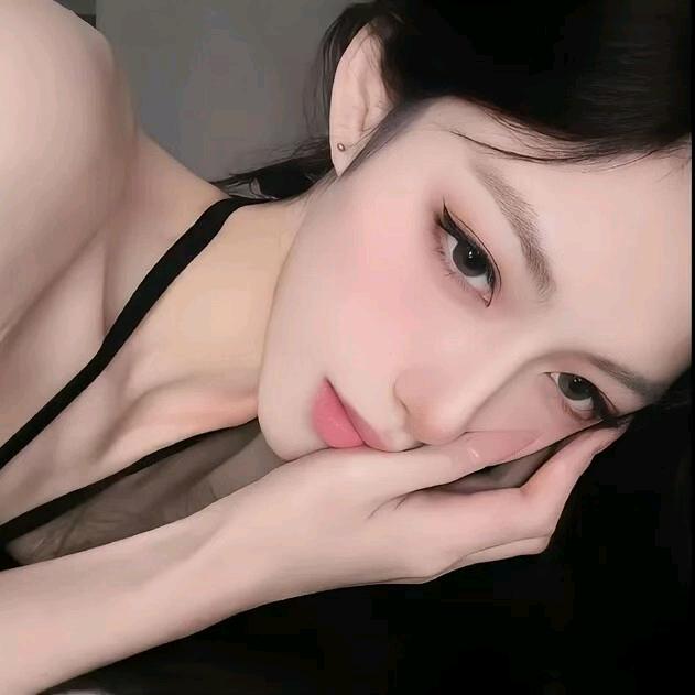 困包💤