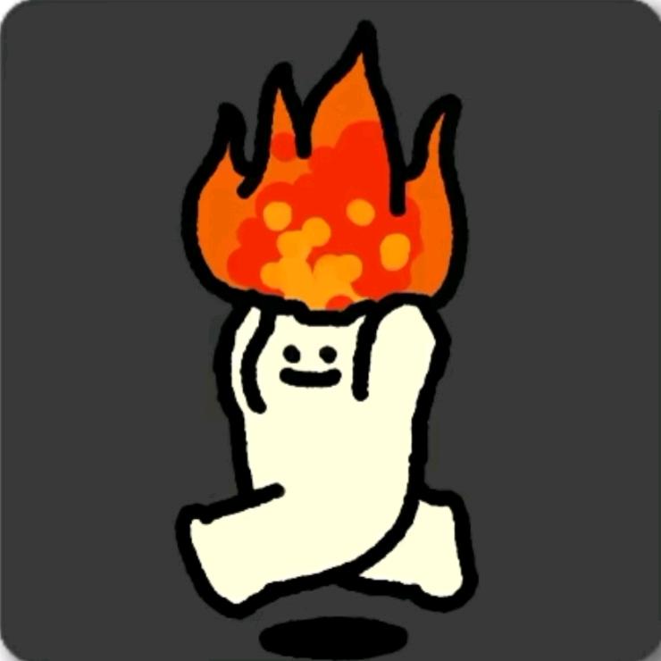 Q7虎恳