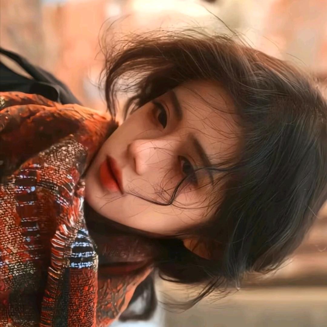 ᭄不必ꦿ谁懂我🦋ഒᩚ: