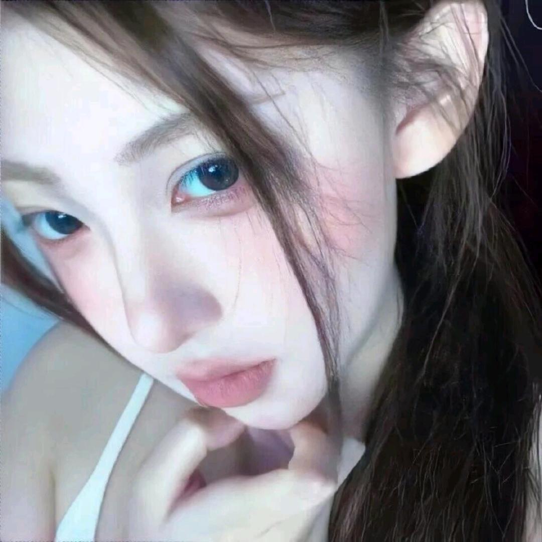 辞忧•ᴗ•~
