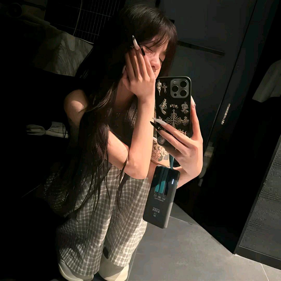 哦、