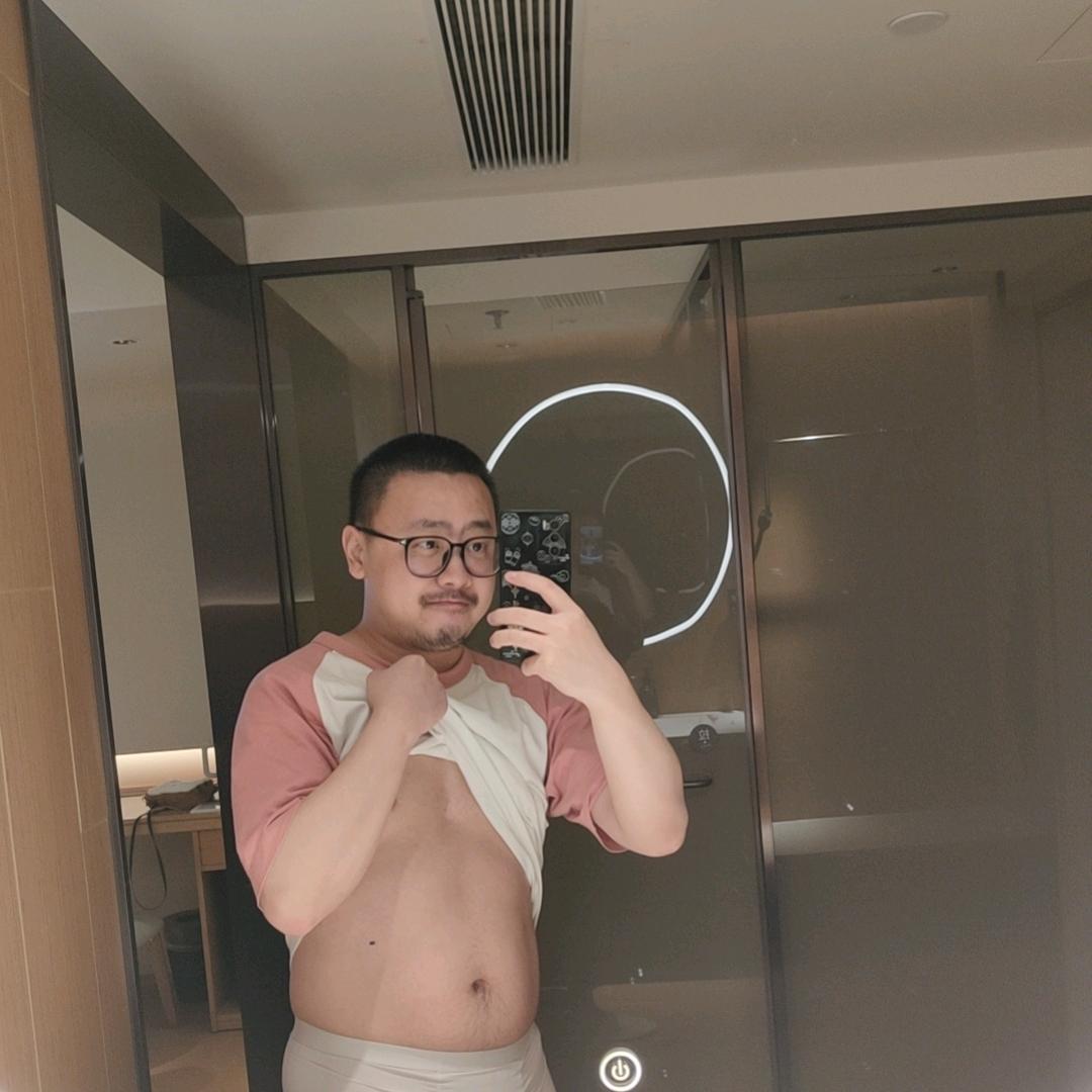 米斯特.Q