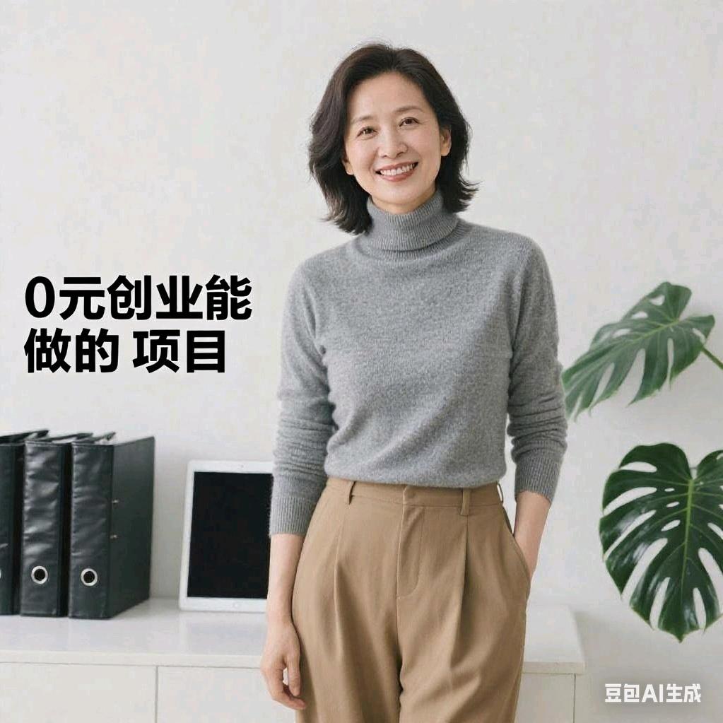 伊人集物