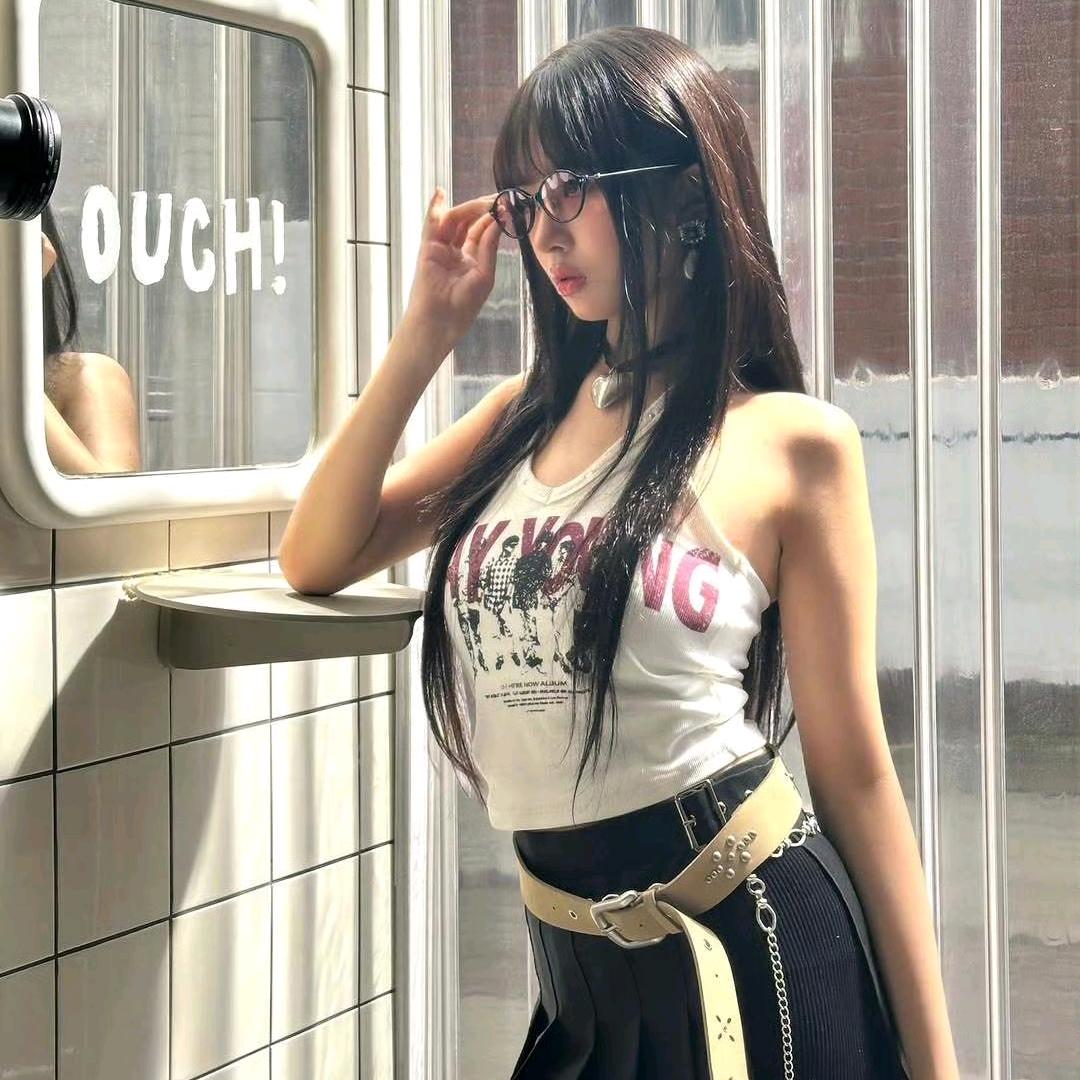知一瑶