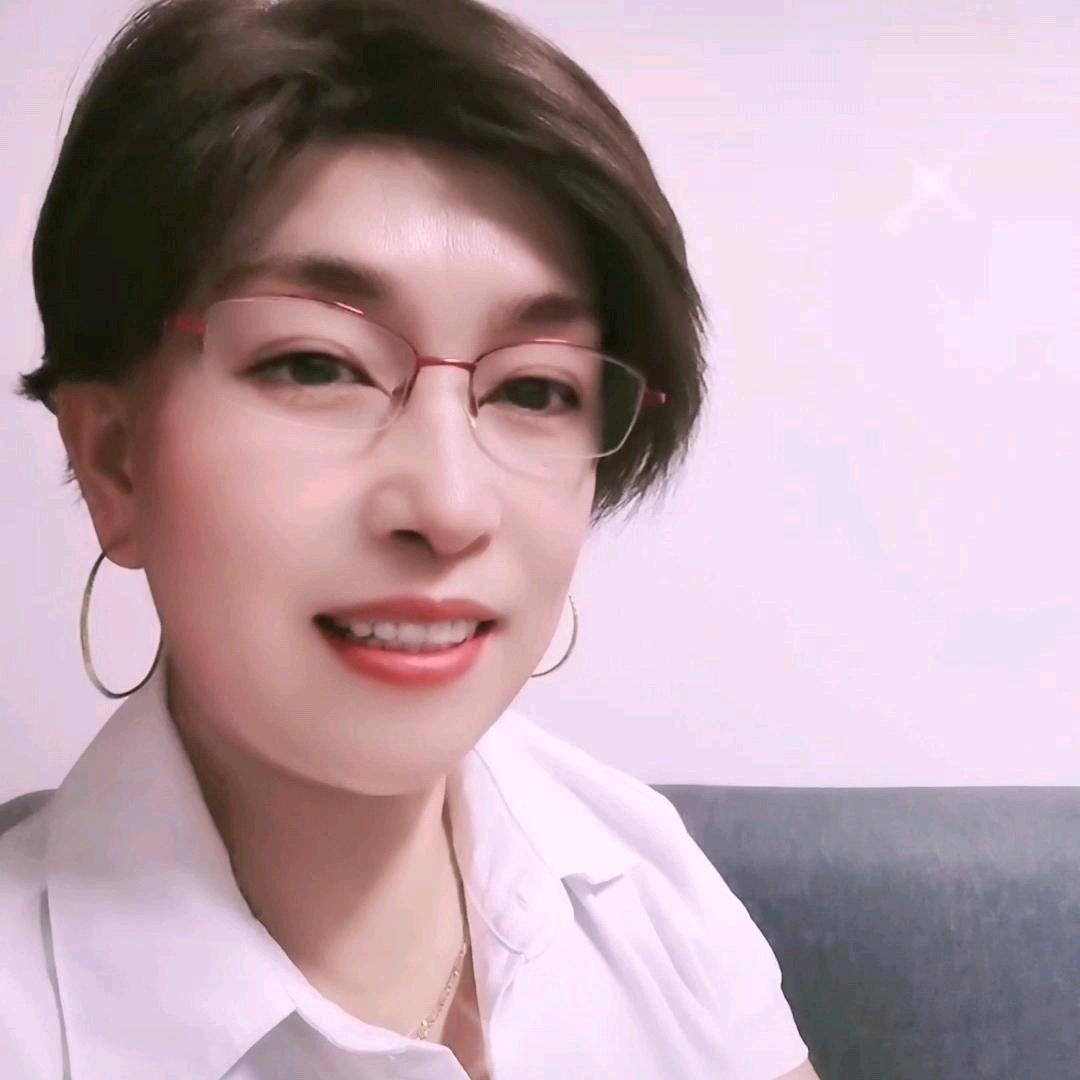 陈春兰