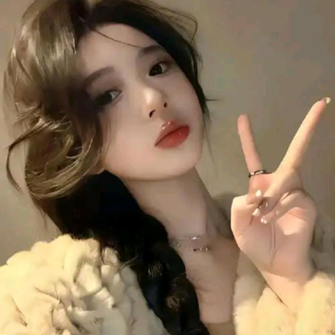 蓝姐好物优选