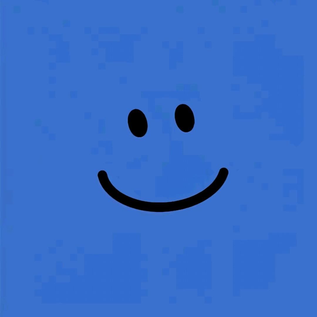 山东省函授站成人学历报名服务中心