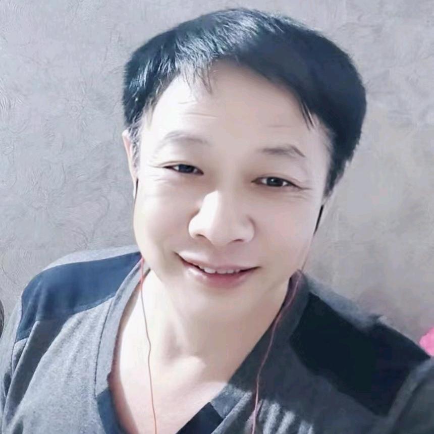 全民K歌_1314