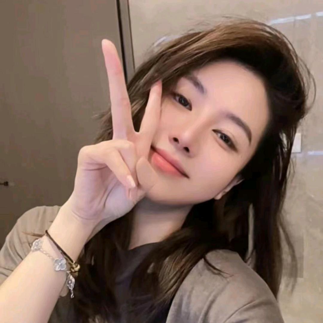 月月不吃鱼【直播精选】