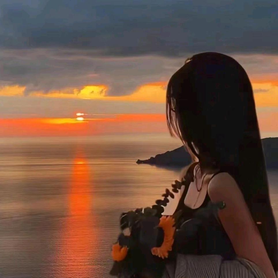 ᨶ႒ᩚ💞⃟莎ꦿঞ妹ꦿ࿐