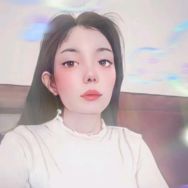 💕心有阳光ℒℴѵℯۣۖ¹³¹⁴