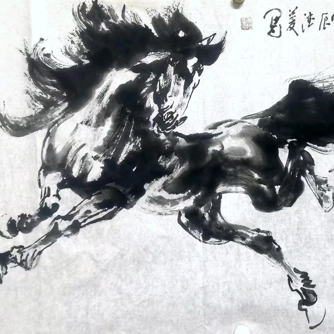 任无助