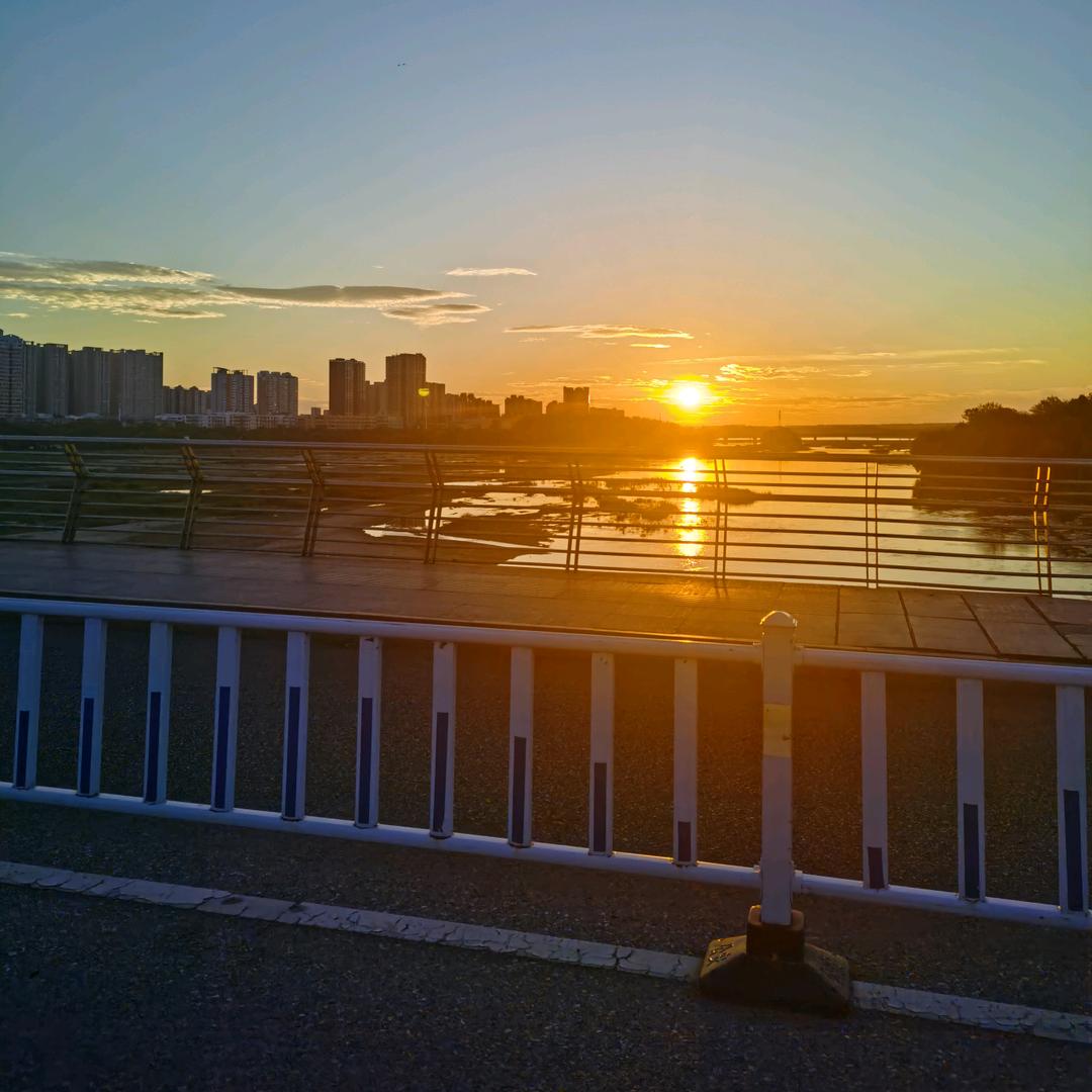 不渡俗尘