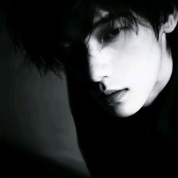 Harry