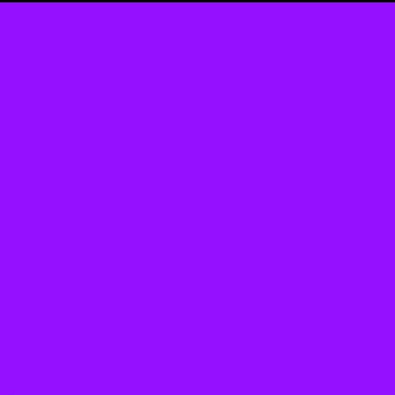 郑在想名字.