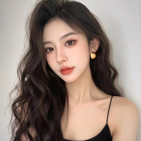 不要叫我老妈