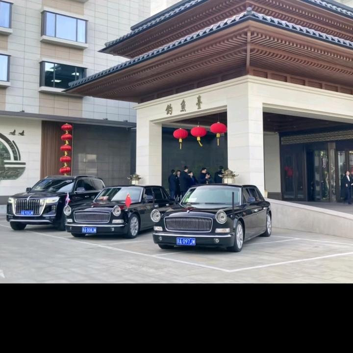绿水青山