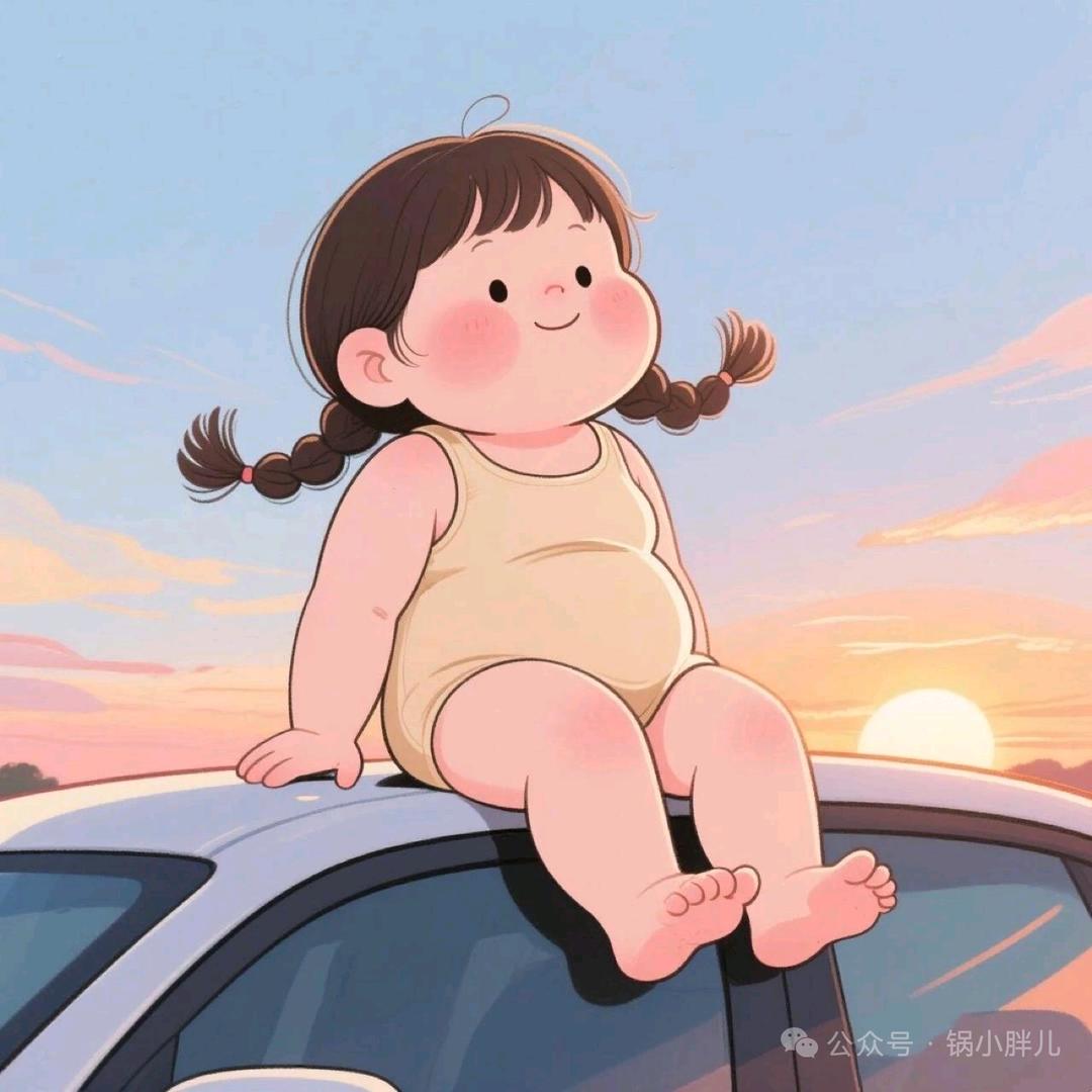 猴子