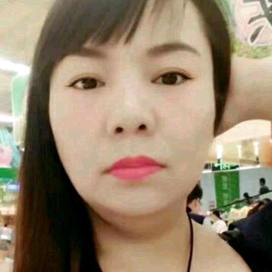 秦仕华