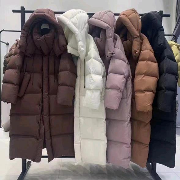 无心睡眠（阿达）