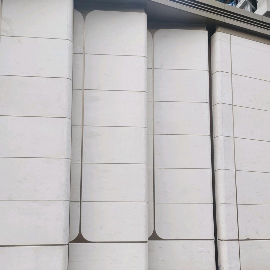 腾云驾雾